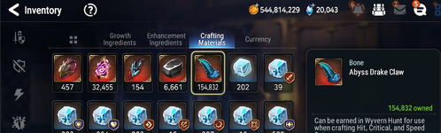 Screenshot_15.png