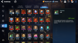 Screenshot_16.png