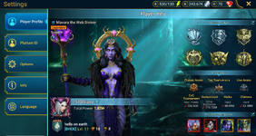 player card.png