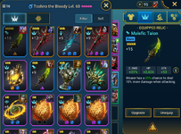 relics 1.png