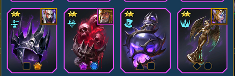 relics 2.png