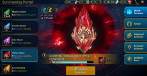 shards.png
