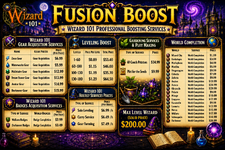 b248b575-1708-4971-b212-23b5e3a6aa7f.png