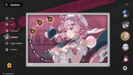 MuMu-20260709-215201-260.png