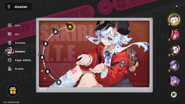 MuMu-20260709-214232-587.png