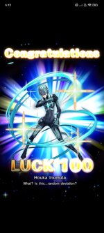 Screenshot_2026-06-16-06-12-47-374_jp.goodsmile.grandsummonersglobal_android.jpg
