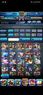 Screenshot_2026-07-09-18-03-47-817_jp.goodsmile.grandsummonersglobal_android.jpg