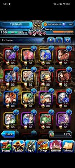 Screenshot_2026-07-09-18-04-41-954_jp.goodsmile.grandsummonersglobal_android.jpg
