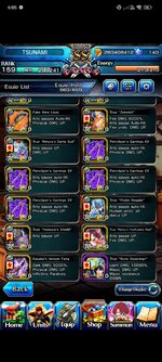 Screenshot_2026-07-09-18-05-50-874_jp.goodsmile.grandsummonersglobal_android.jpg