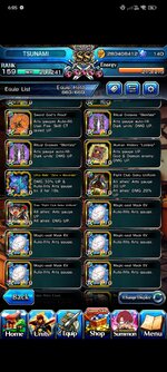 Screenshot_2026-07-09-18-05-55-834_jp.goodsmile.grandsummonersglobal_android.jpg