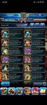 Screenshot_2026-07-09-18-06-04-324_jp.goodsmile.grandsummonersglobal_android.jpg