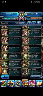 Screenshot_2026-07-09-18-06-13-427_jp.goodsmile.grandsummonersglobal_android.jpg