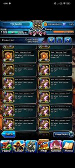 Screenshot_2026-07-09-18-06-17-667_jp.goodsmile.grandsummonersglobal_android.jpg