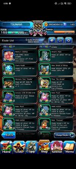 Screenshot_2026-07-09-18-06-25-081_jp.goodsmile.grandsummonersglobal_android.jpg