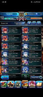 Screenshot_2026-07-09-18-06-29-717_jp.goodsmile.grandsummonersglobal_android.jpg