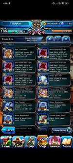 Screenshot_2026-07-09-18-06-37-650_jp.goodsmile.grandsummonersglobal_android.jpg