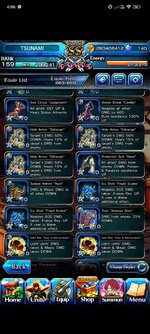 Screenshot_2026-07-09-18-06-41-716_jp.goodsmile.grandsummonersglobal_android.jpg