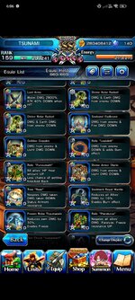 Screenshot_2026-07-09-18-06-45-401_jp.goodsmile.grandsummonersglobal_android.jpg