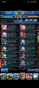 Screenshot_2026-07-09-18-06-53-957_jp.goodsmile.grandsummonersglobal_android.jpg