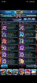 Screenshot_2026-07-09-18-07-07-200_jp.goodsmile.grandsummonersglobal_android.jpg