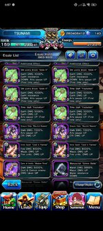 Screenshot_2026-07-09-18-07-11-541_jp.goodsmile.grandsummonersglobal_android.jpg