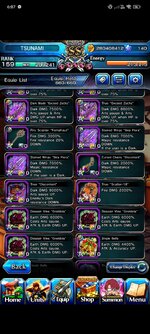 Screenshot_2026-07-09-18-07-29-310_jp.goodsmile.grandsummonersglobal_android.jpg