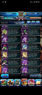 Screenshot_2026-07-09-18-07-35-550_jp.goodsmile.grandsummonersglobal_android.jpg
