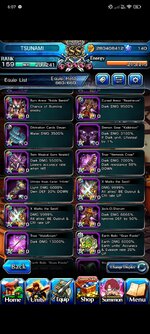 Screenshot_2026-07-09-18-07-39-939_jp.goodsmile.grandsummonersglobal_android.jpg