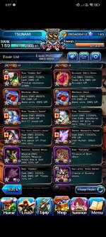 Screenshot_2026-07-09-18-07-43-991_jp.goodsmile.grandsummonersglobal_android.jpg