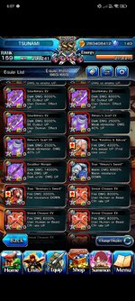 Screenshot_2026-07-09-18-07-55-656_jp.goodsmile.grandsummonersglobal_android.jpg