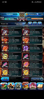 Screenshot_2026-07-09-18-07-59-261_jp.goodsmile.grandsummonersglobal_android.jpg