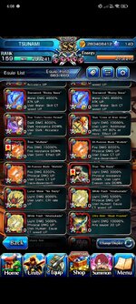 Screenshot_2026-07-09-18-08-02-902_jp.goodsmile.grandsummonersglobal_android.jpg