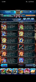 Screenshot_2026-07-09-18-08-06-443_jp.goodsmile.grandsummonersglobal_android.jpg