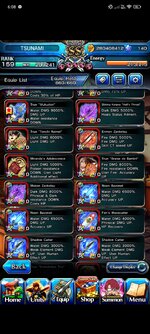 Screenshot_2026-07-09-18-08-11-973_jp.goodsmile.grandsummonersglobal_android.jpg
