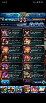 Screenshot_2026-07-09-18-08-15-471_jp.goodsmile.grandsummonersglobal_android.jpg