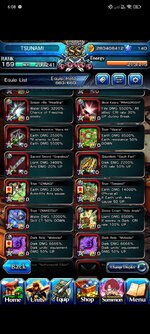Screenshot_2026-07-09-18-08-21-703_jp.goodsmile.grandsummonersglobal_android.jpg