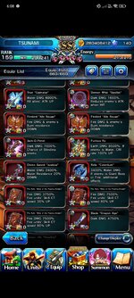 Screenshot_2026-07-09-18-08-25-211_jp.goodsmile.grandsummonersglobal_android.jpg