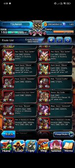 Screenshot_2026-07-09-18-08-30-592_jp.goodsmile.grandsummonersglobal_android.jpg