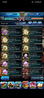 Screenshot_2026-07-09-18-08-34-441_jp.goodsmile.grandsummonersglobal_android.jpg