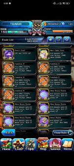 Screenshot_2026-07-09-18-08-38-615_jp.goodsmile.grandsummonersglobal_android.jpg