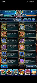 Screenshot_2026-07-09-18-08-42-916_jp.goodsmile.grandsummonersglobal_android.jpg