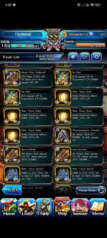 Screenshot_2026-07-09-18-08-46-593_jp.goodsmile.grandsummonersglobal_android.jpg