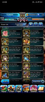 Screenshot_2026-07-09-18-08-49-995_jp.goodsmile.grandsummonersglobal_android.jpg