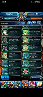 Screenshot_2026-07-09-18-08-53-904_jp.goodsmile.grandsummonersglobal_android.jpg