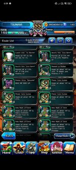 Screenshot_2026-07-09-18-09-01-317_jp.goodsmile.grandsummonersglobal_android.jpg