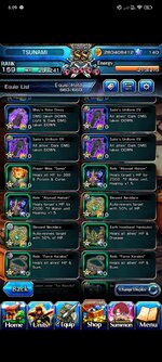 Screenshot_2026-07-09-18-09-05-921_jp.goodsmile.grandsummonersglobal_android.jpg