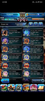 Screenshot_2026-07-09-18-09-11-951_jp.goodsmile.grandsummonersglobal_android.jpg