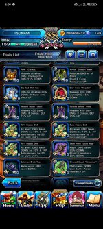 Screenshot_2026-07-09-18-09-15-942_jp.goodsmile.grandsummonersglobal_android.jpg