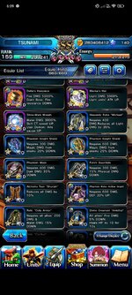 Screenshot_2026-07-09-18-09-19-929_jp.goodsmile.grandsummonersglobal_android.jpg