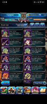 Screenshot_2026-07-09-18-09-27-613_jp.goodsmile.grandsummonersglobal_android.jpg